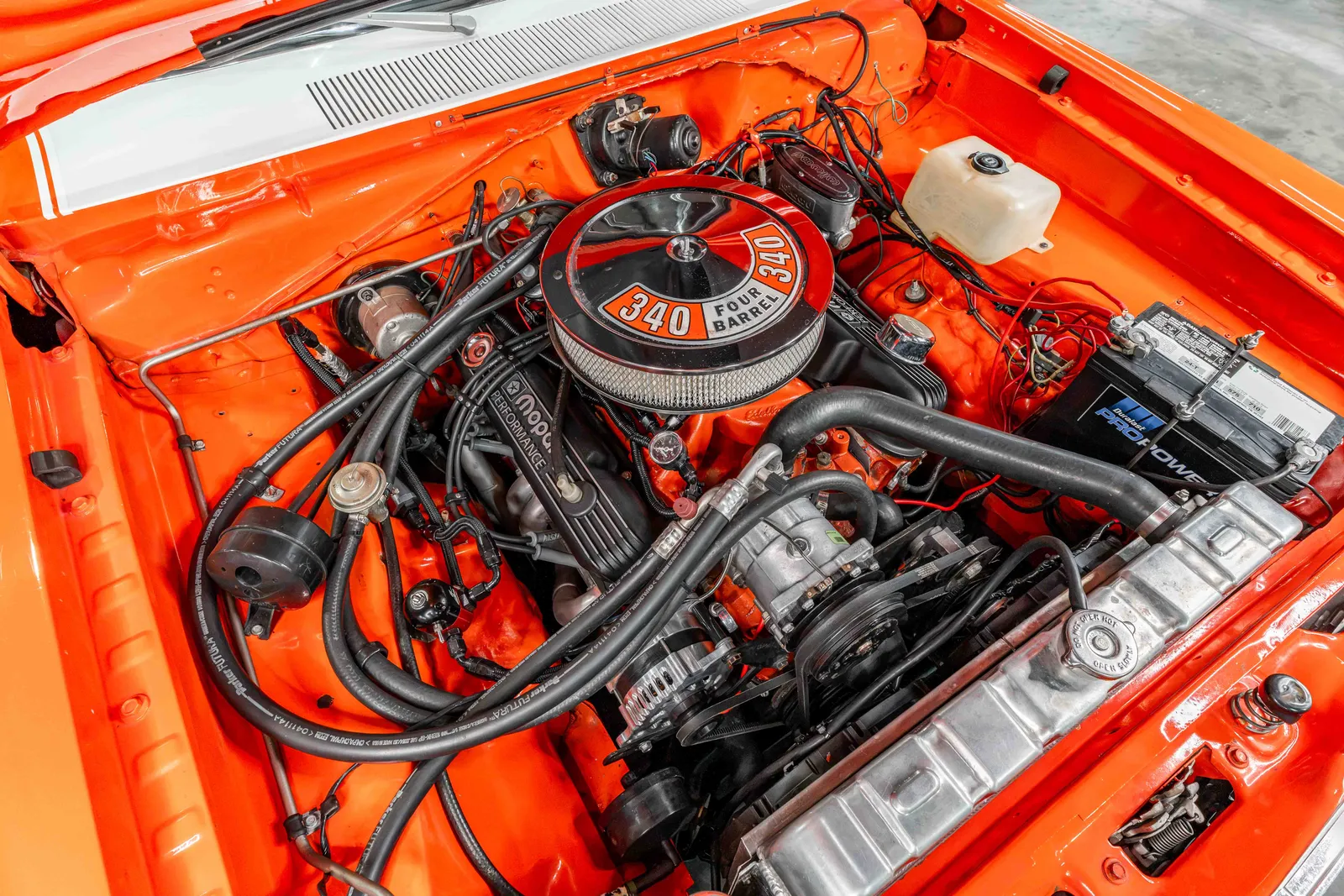 Restored 1972-Plymouth-Duster-HemiOrange-243597-41.jpg